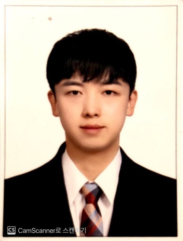 김상훈.jpg