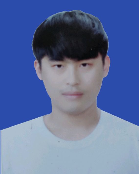 최경일2.jpg