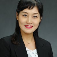 연부조직 전문 도수치료사 KAS-0218 최선희