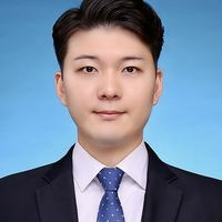 연부조직 전문 도수치료사 KAS-0221 박종민