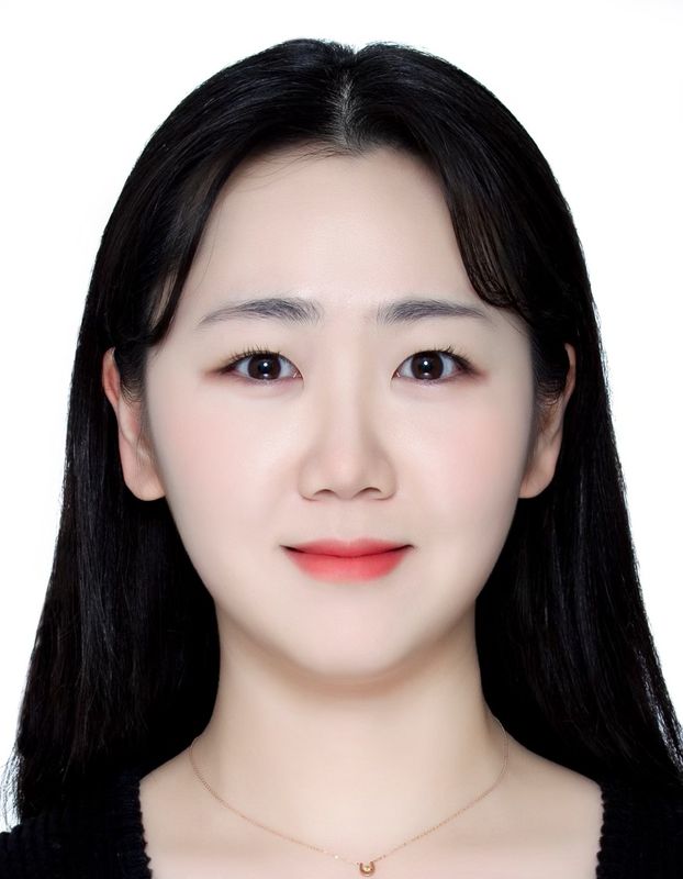 이지언.jpg