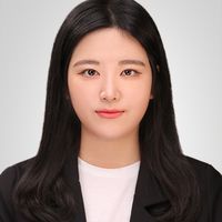 연부조직 전문 도수치료사 KAS-0274 황수현