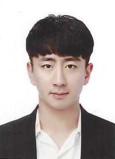 11기 박경민.jpg