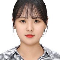 연부조직 전문 도수치료사 KAS-0201 오예진