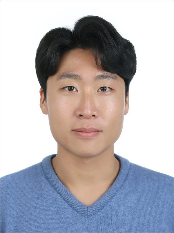 이태진.jpg
