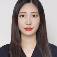 연부조직 전문 도수치료사 KAS-0298 고유경