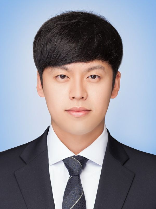 마스터10기 신동명 교육생.jpg