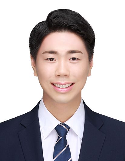 이규태.jpg